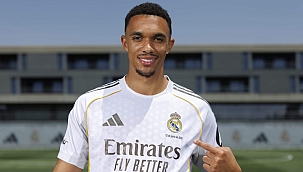 Real Madrid'e kötü haber var! Yine sakatlık...