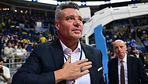 Sadettin Saran serbest bırakıldı!