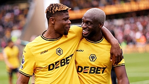 Savunmaya çifte takviye!