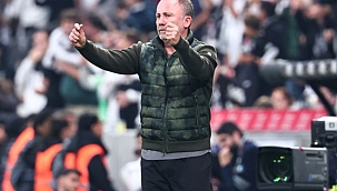 Sergen Yalçın'dan flaş sözler