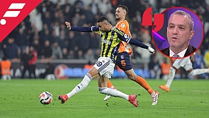 "Son şansını da yitirdi!"