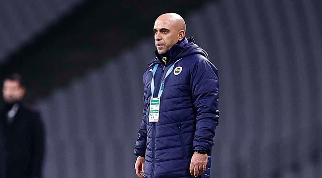 'Sonuna kadar gideceğiz'