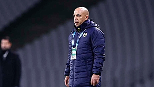 'Sonuna kadar gideceğiz'