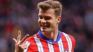 Süper Lig ara transfer dönemi ne zaman