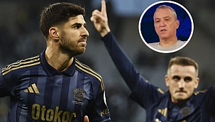 ''Taraftarın yeni gözdeleri''