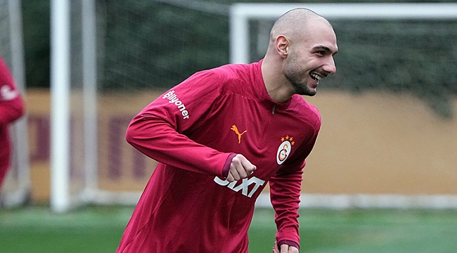 Trabzonspor kancayı taktı!