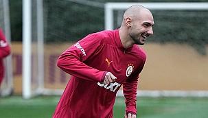 Trabzonspor kancayı taktı!