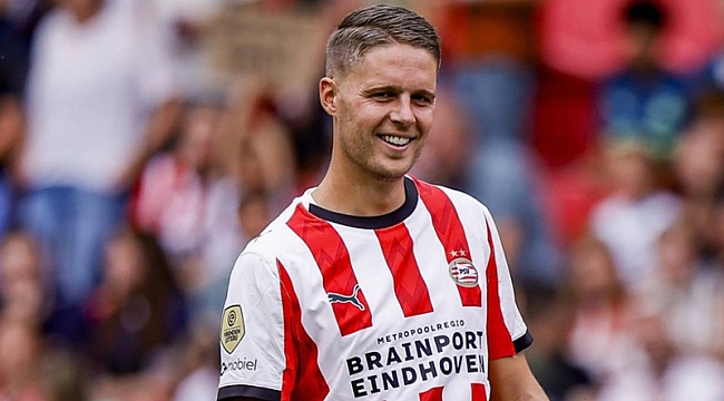 Transfer iptal, 2 yıldız listede!