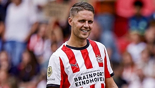 Transfer iptal, 2 yıldız listede!