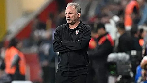 Transfer ve Rafa açıklaması!