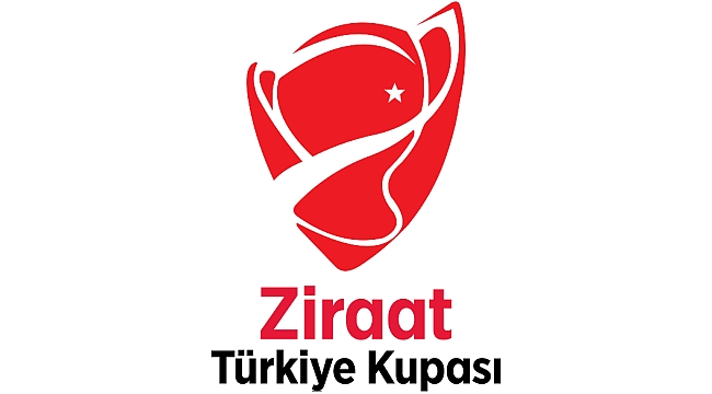 Türkiye Kupası'nda gruplar belli oldu