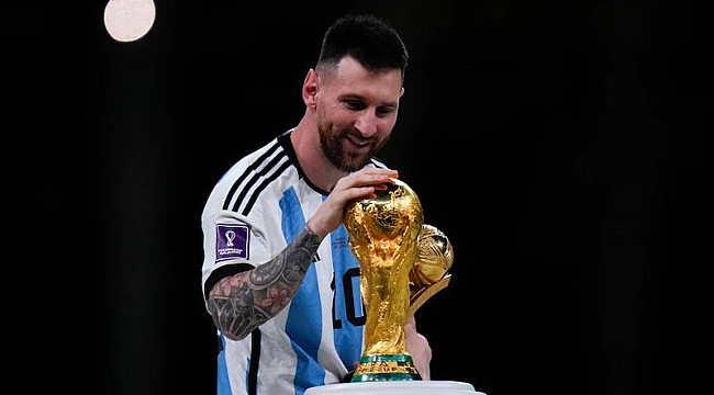 'Yeniden kazanabiliriz'