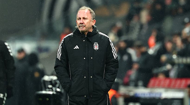 '2-3 oyuncu indirebiliriz'