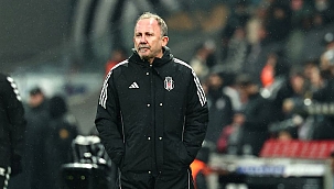 '2-3 oyuncu indirebiliriz'