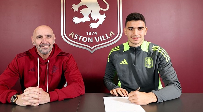 21 Milyon € + Yasin Özcan