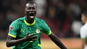 4 yıllık anlaşma tamam!