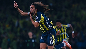 Alanyaspor - Fenerbahçe maçı iddaa tahmini