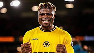 Beşiktaş anlaşma sağladı!