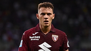 Beşiktaş anlaşmaya vardı!