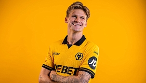 Sol beke yeni alternatif!