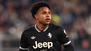 Beşiktaş'ın yeni hedefi!