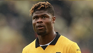 Beşiktaş'ta mutlu son! Yeni transfer İstanbul'a geliyor...