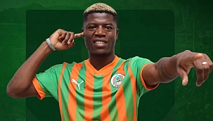 Beşiktaş'tan, Demir Ege'nin yerine Maestro harekatı!