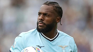 Beşiktaş'tan Portekizli yıldız için kiralama teklifi!