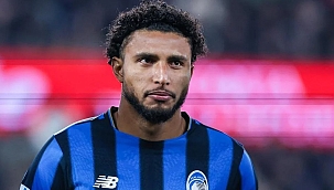 Galatasaray'dan, Brezilyalı yıldız için resmi hamle!