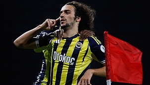 'Çok daha fazla kazanacağız'