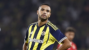 Fenerbahçe'de En-Nesyri krizi! Transferin tıkadı...