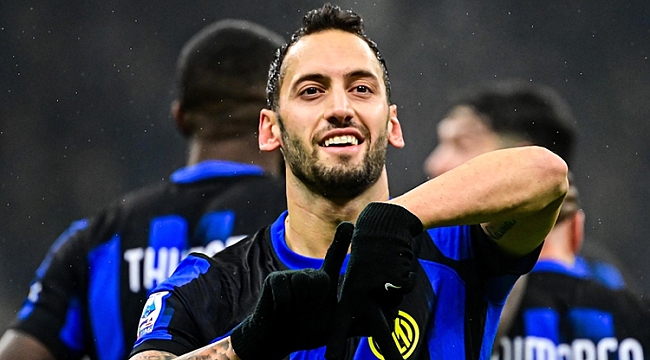 Galatasaray'a olumsuz yanıt!