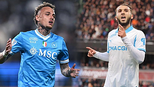 Galatasaray'da plan değişti!