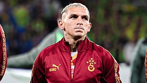 Galatasaray'da Torreira problemi!