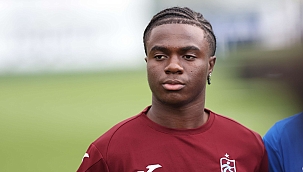 'Galatasaray'ın teklifi var'