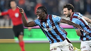 Galatasaray'dan yeni hamle!