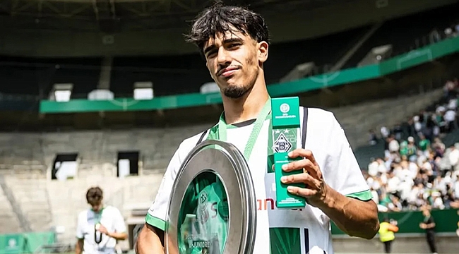 Galatasaray için İstanbul'da!