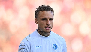 Galatasaray mutlu sona yakın!