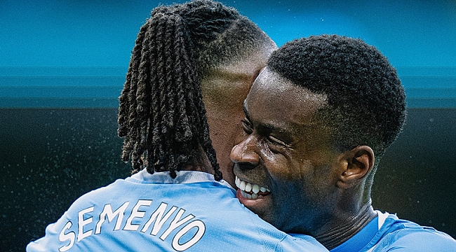 Galatasaray öncesi sürpriz yok!