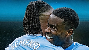 Galatasaray öncesi sürpriz yok!