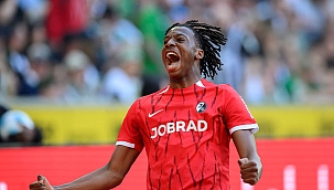 Galatasaray, transferde sağ gösterip sol vuracak!