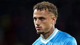 Galatasaray ve Beşiktaş istiyor!