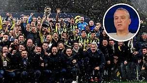 ''Haklı bir zafer...''