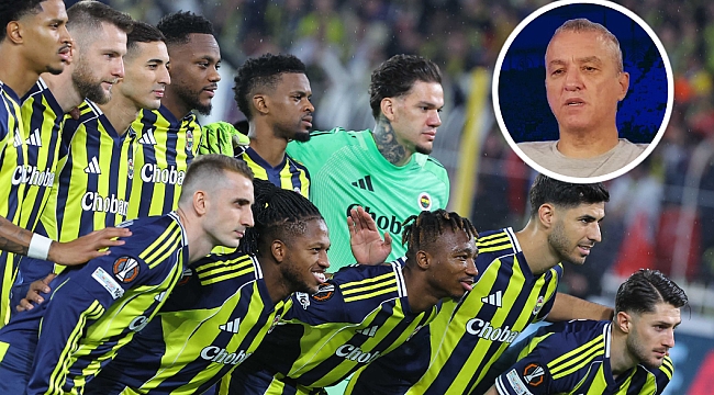 ''Hedef şampiyonluk olmalı...''