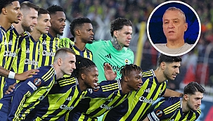 ''Hedef şampiyonluk olmalı...''