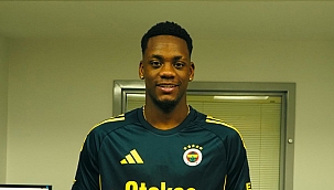 Jhon Duran'a sürpriz talip! Serie A devi istiyor