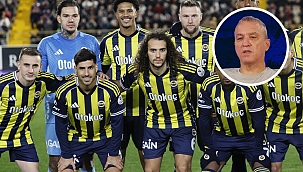 ''Kerem ne bu hal?''