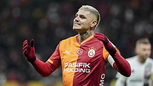 Menajerinden, Özbek'e: 