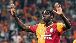 Sakatlarda son durum ne?