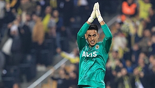 Samsunspor, İrfan Can Eğribayat'ı resmen açıkladı!